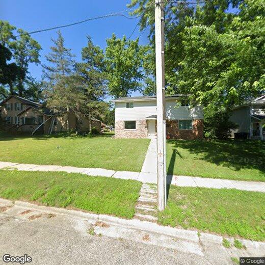 418 S Summit St, Whitewater, WI 53190 Townhome Rentals in Whitewater