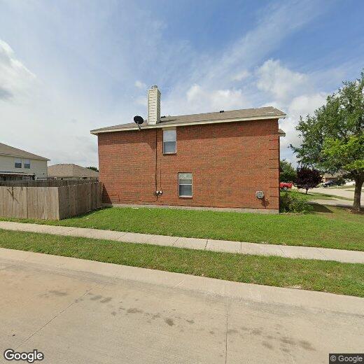 Primary Photo - 12401 Steel Wood Ln