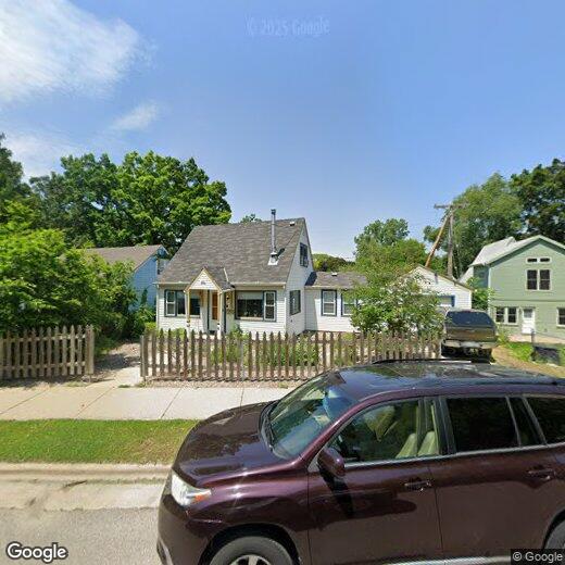 2910 Bluff St, Madison, WI 53705 House Rental in Madison, WI