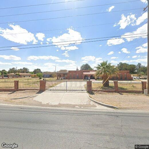 Primary Photo - 5643 Upper Valley Rd