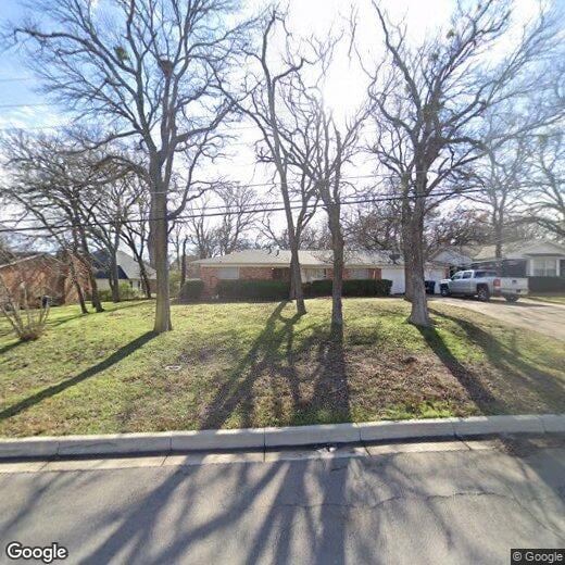 Primary Photo - 4916 Barnett St