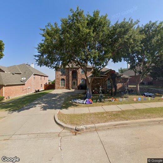 Primary Photo - 4323 Kettering Dr
