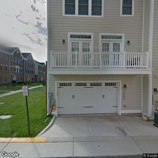Primary Photo - 13741 Sally Ride Way