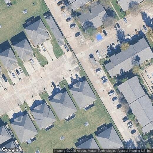 Foto principal - 613 Rosewood St