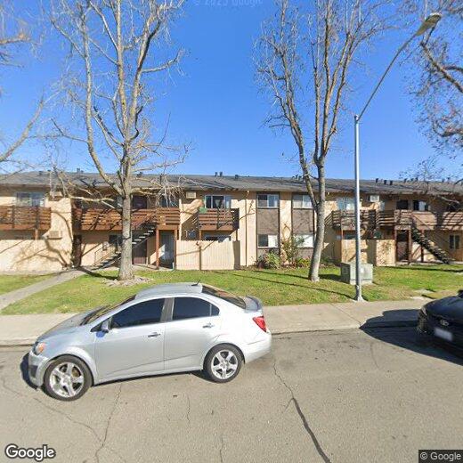 321 W Century Blvd, Lodi, CA 95240 Room for Rent in Lodi, CA