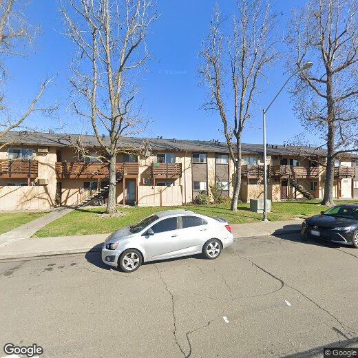 Primary Photo - 321 W Century Blvd