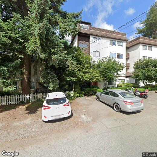 Primary Photo - 12045 28th Ave NE