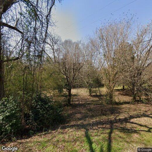 619 Collins Ave, Centerville, GA 31028 House Rental in Centerville