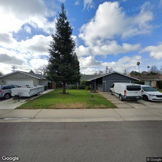 Primary Photo - 9072 Posada Way