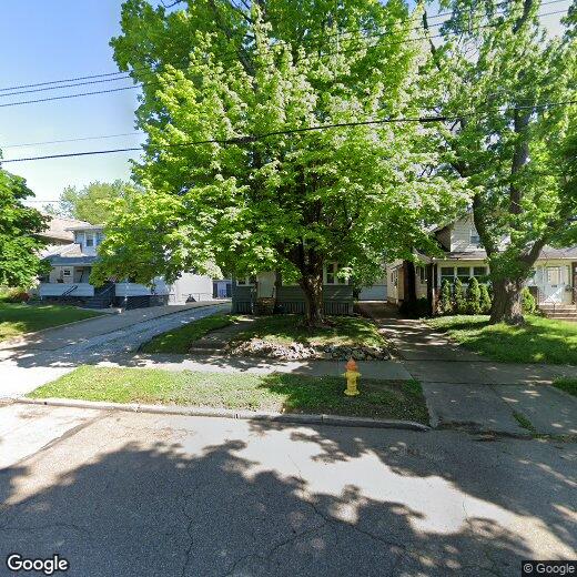Primary Photo - 167 E Ido Ave