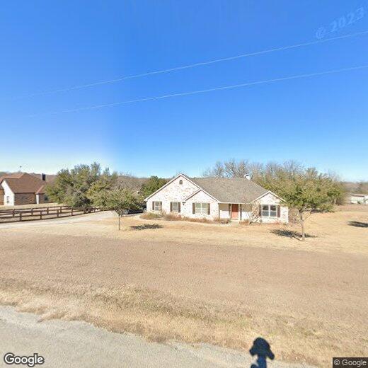 Primary Photo - 198 Cooperstown Dr