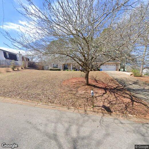 Primary Photo - 3 br, 2 bath House - 101 Bermuda Way