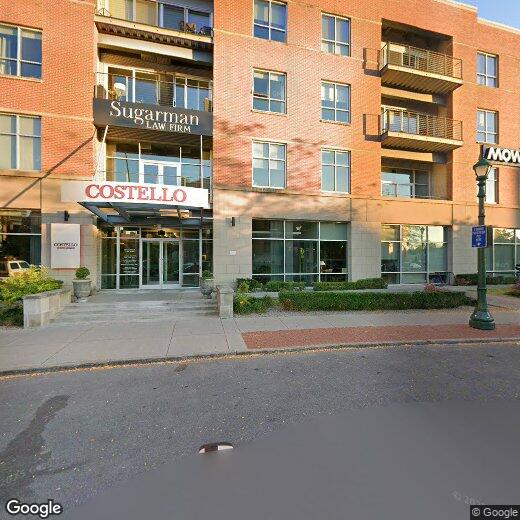 211 W Jefferson St, Syracuse, NY 13202 Condo for Rent in Syracuse, NY