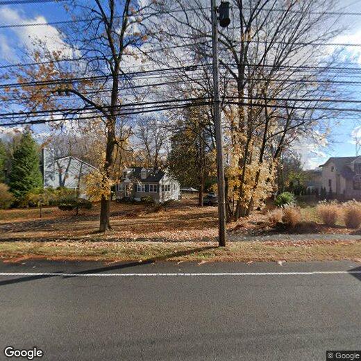 Primary Photo - 106 Mountain Ave