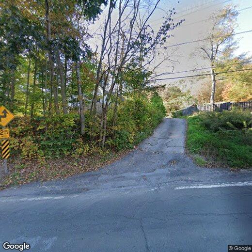 Primary Photo - 667 NY-214