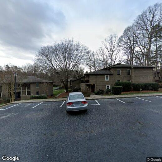 Primary Photo - 3409 Colony Crossing Dr
