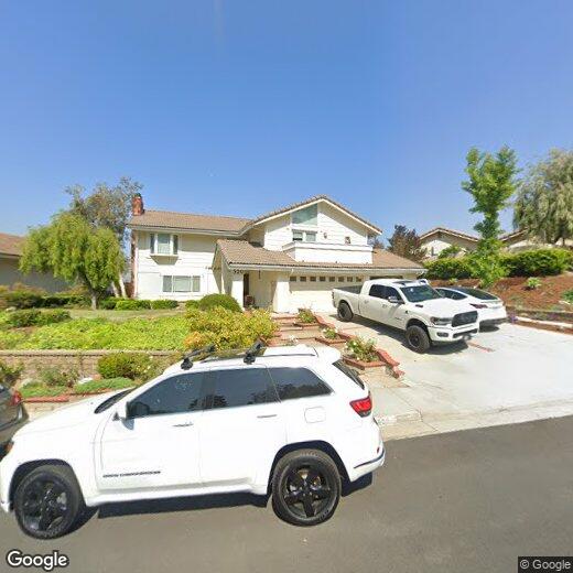 Primary Photo - 520 S Tumbleweed Rd
