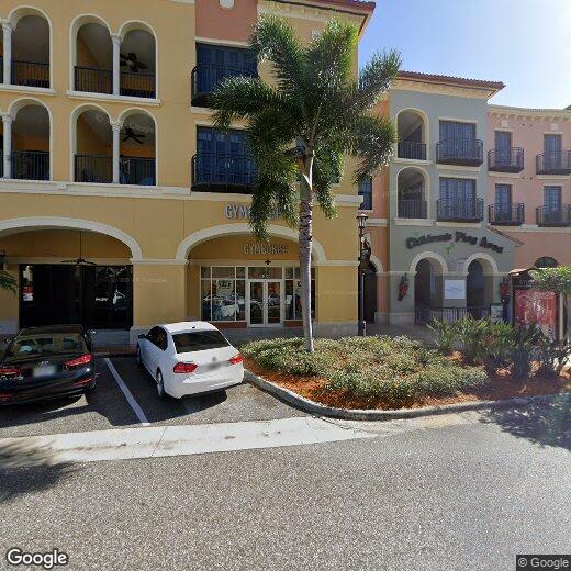 23191 Fashion Dr Unit 8108, Estero, FL 33928 Apartment for Rent in