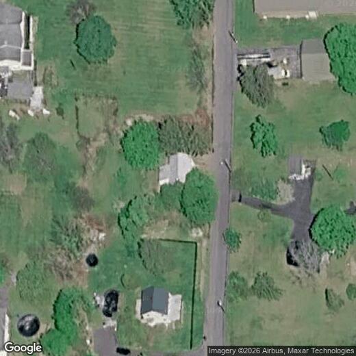 76 Grand St, Marlboro, NY 12542 House for Rent in Marlboro, NY