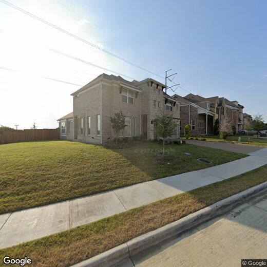 Primary Photo - 7904 Ashwood Ln