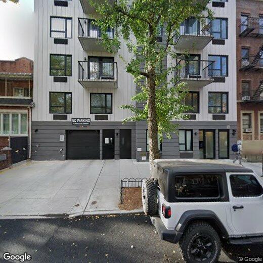 1042 President St Unit 5F, Brooklyn, NY 11225 Apartment for Rent in