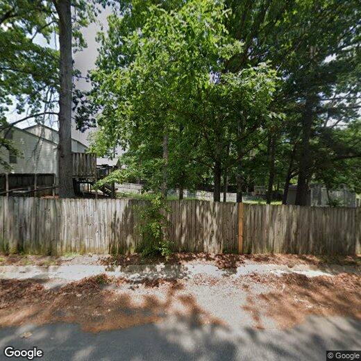Primary Photo - 737 Clearlake Rd
