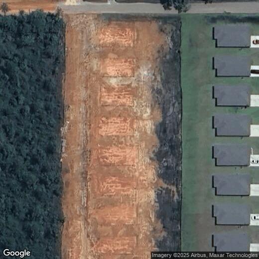 Primary Photo - 2884 N 24th Ave
