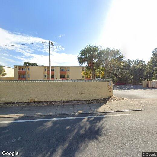 209 W Miracle Strip Pky Unit Cedars H204, Mary Esther, FL 32569 Condo for Rent in Mary Esther