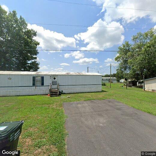 Primary Photo - 3 br, 2 bath House - 10 Cumbie Road