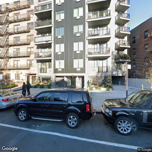 Primary Photo - 991 Ocean Ave