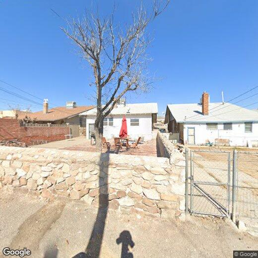 Primary Photo - 910 W Missouri Ave