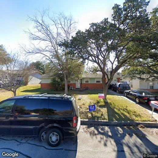 Primary Photo - 4418 Newcome Dr