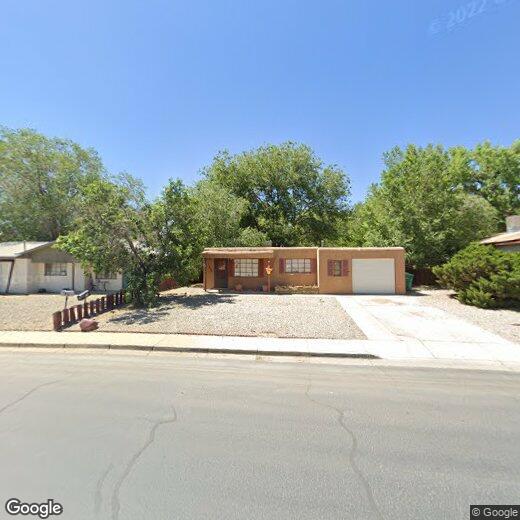 Primary Photo - 3 Bedroom, 1.5 Bath, 1 Car Garage House