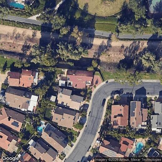 21 Trovita, Irvine, CA 92620 House Rental in Irvine, CA