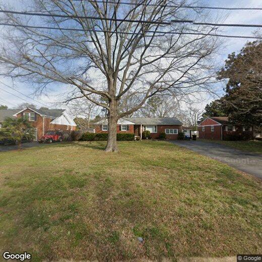 Primary Photo - 5428 Sunnywood Dr