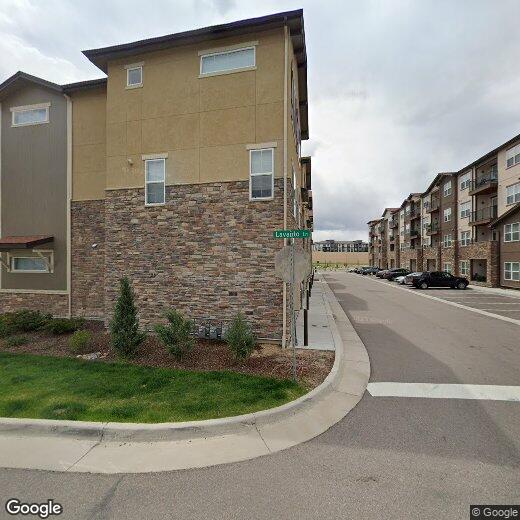 8430 Donati Ter Unit B, Highlands Ranch, CO 80129 Condo for Rent in