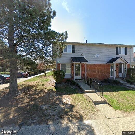 Primary Photo - 2356 Orchard Crest St