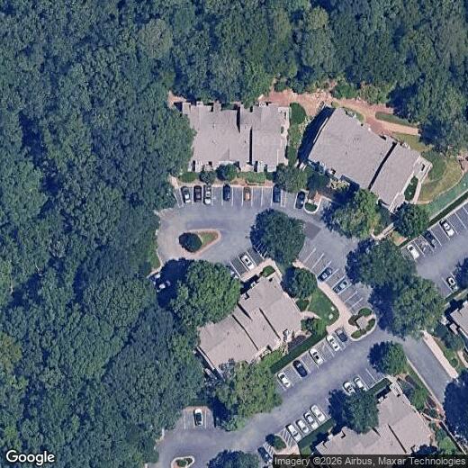 2056 River Heights Crossing SE, Marietta, GA 30067 Condo for Rent in