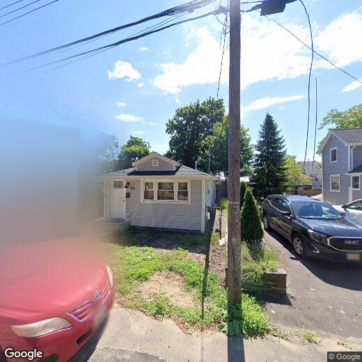 141 McKinley Ave, Old Bridge, NJ 08879 House Rental in Old Bridge, NJ