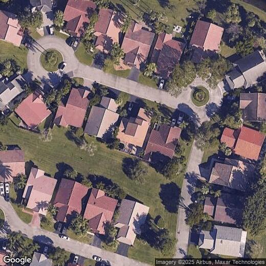 Foto principal - 2089 Augusta