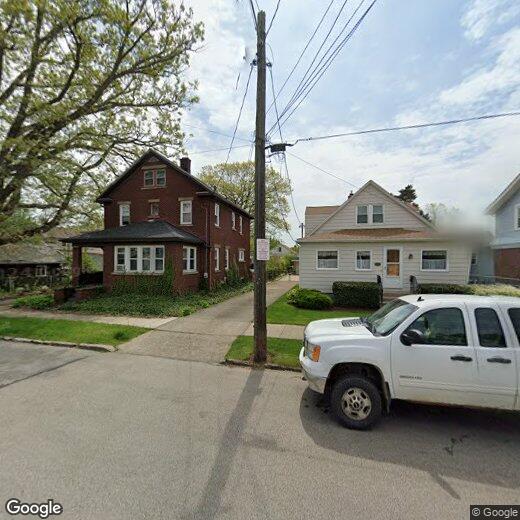 817 W 31st St, Erie, PA 16508 Townhouse for Rent in Erie, PA