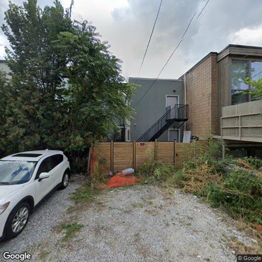 210210 Carlton St., Toronto, ON M5A 2L1 Apartment for Rent in