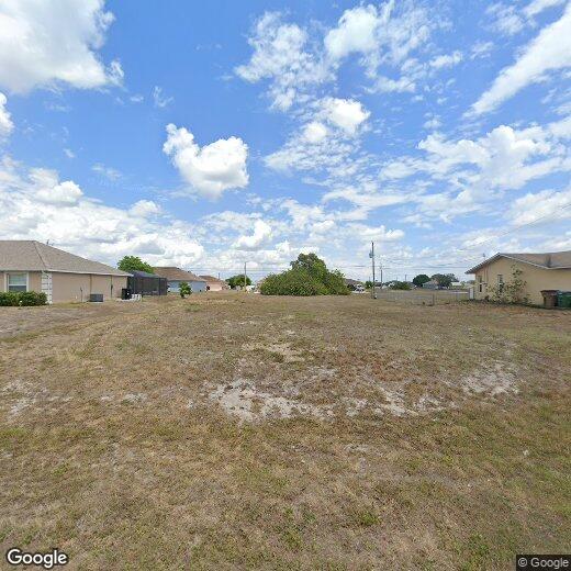 Foto principal - 1331 NE 7th Ave
