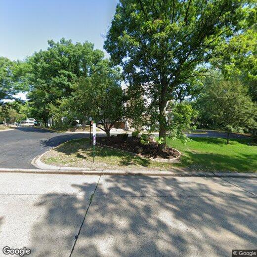 1601 N Innsbruck Dr Unit 269, Fridley, MN 55432 Condo for Rent in