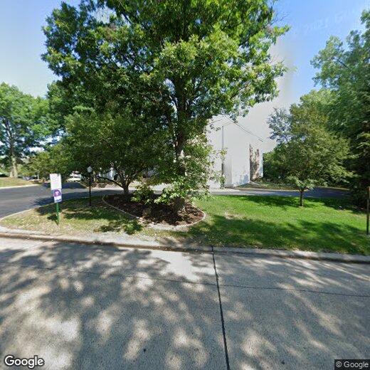 Primary Photo - 1601 N Innsbruck Dr