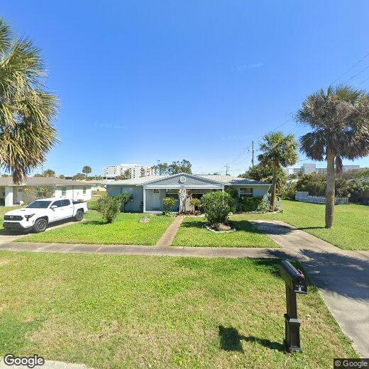 36 Cypress Cir, Ormond Beach, FL 32176 House for Rent in Ormond Beach