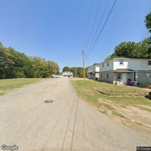 208 Wortham Dr, Spiro, OK 74959 Room for Rent in Spiro, OK