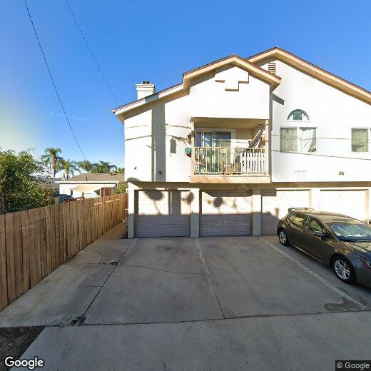 Primary Photo - 4353 Felton St