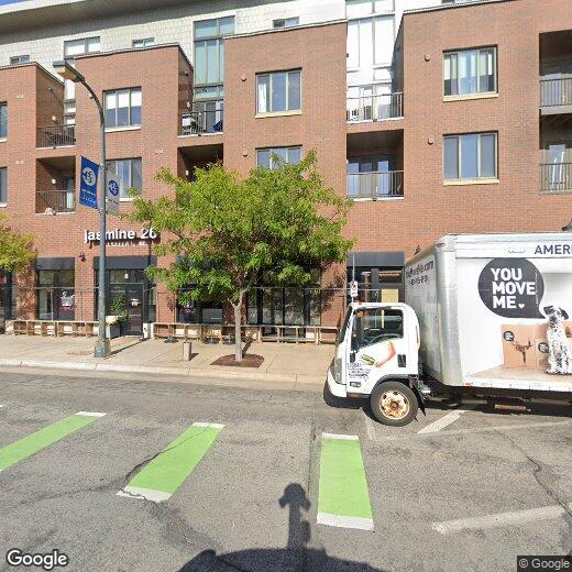 10 E 26th St Unit 321, Minneapolis, MN 55404 Condo for Rent in