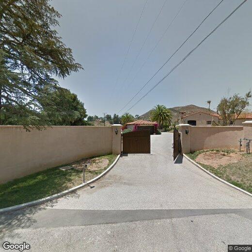 Primary Photo - 252 Capri Dr